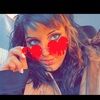 taylor_counts